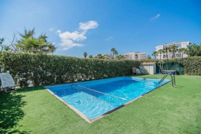 Villa Pyp
